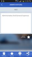 Maritime abbreviations