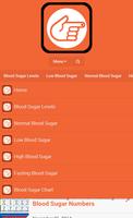 Free Blood Sugar Test Prank
