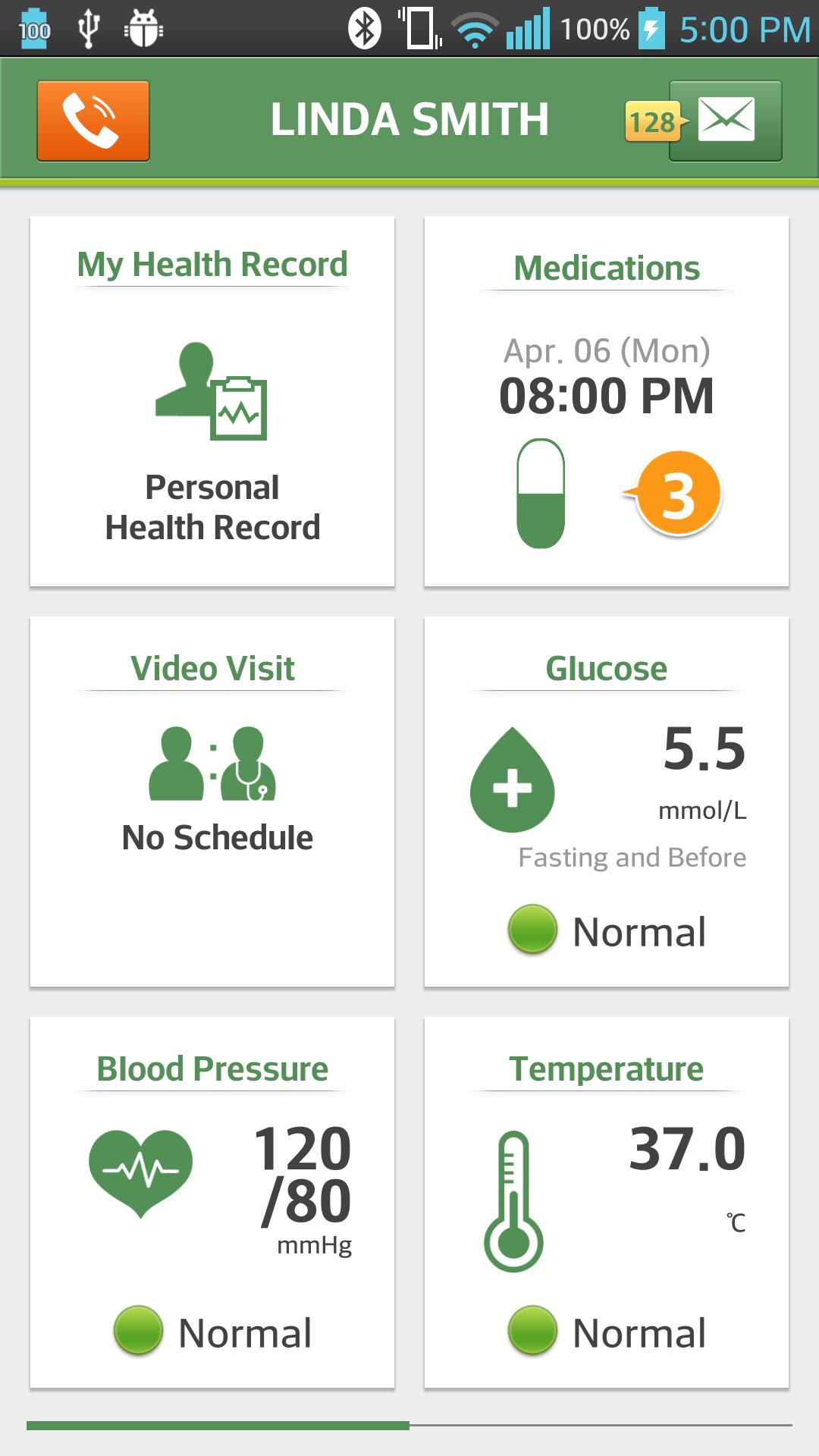 MyDoctor Viettel