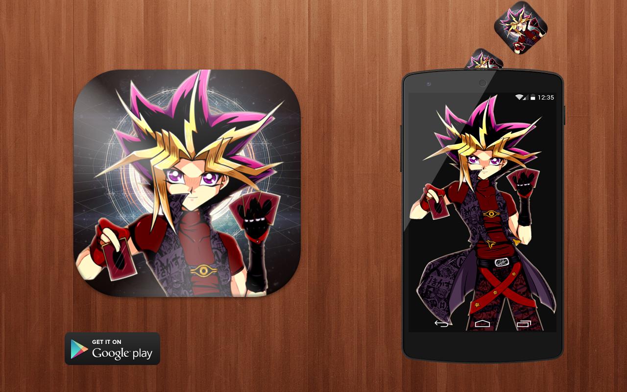 Guide to Yu-Gi-Oh Duel Links