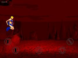 Escape from Hell