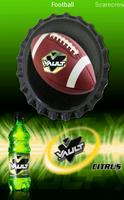 Vault! Premium