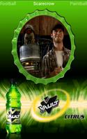 Vault! Premium