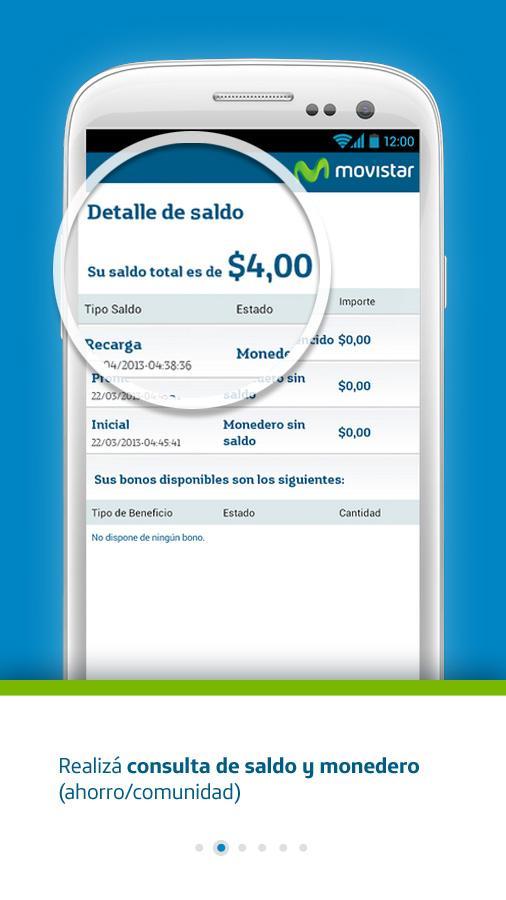 Mi Cuenta