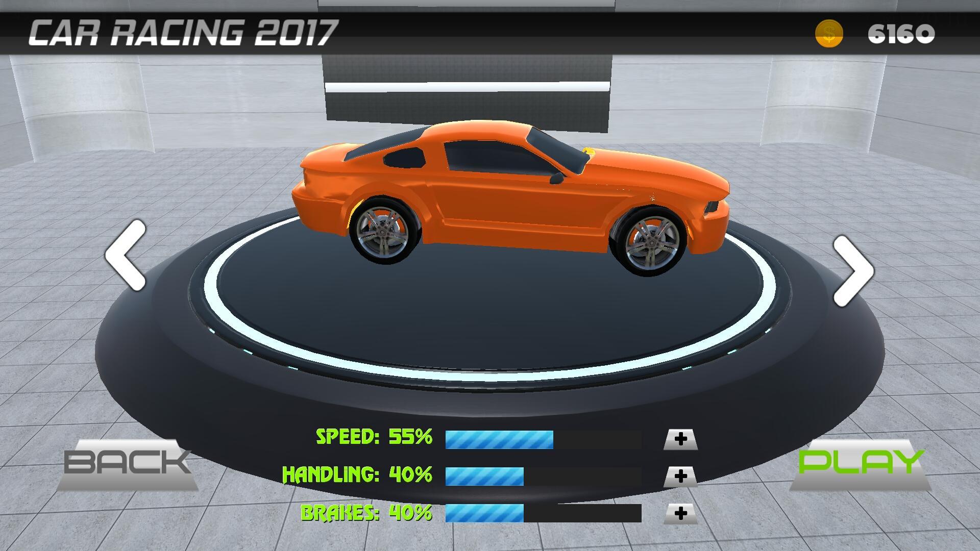 Vehicles Moving: Highway & Traffic Racer 3D