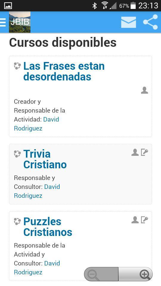 Juegos Biblicos.mf