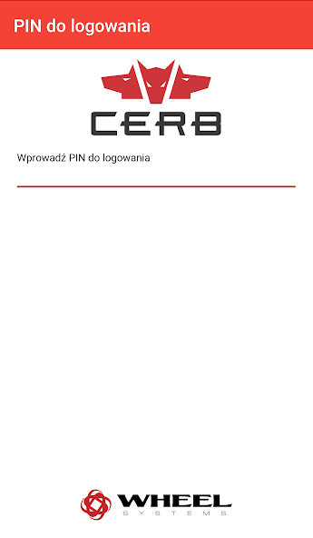 CERBToken