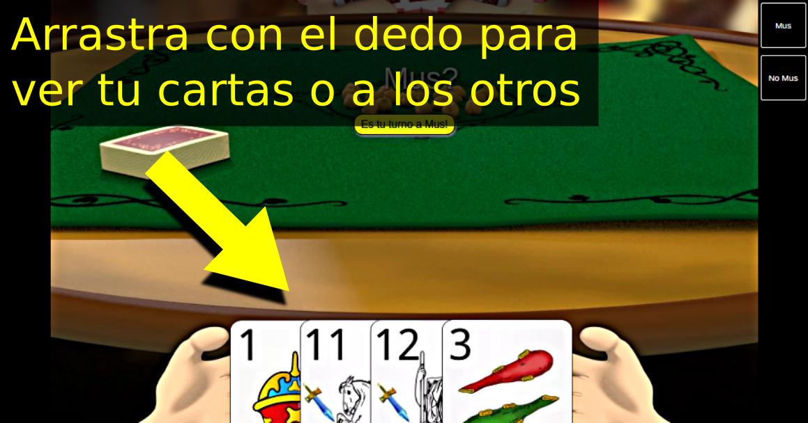 Mus 3D Online
