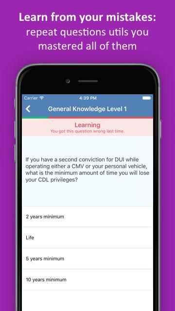 CDL