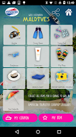 Adventure with AT