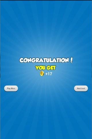 Game Anak Jalanan