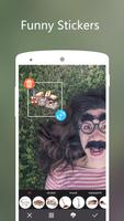 Beauty Camera - Photo Effects