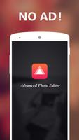 Beauty Camera - Photo Effects
