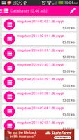 Cleaner for WhatsApp