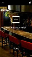 Survey Maker - by LoopSurvey