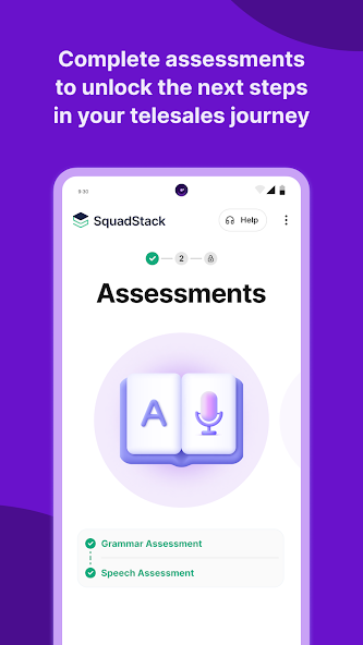 SquadStack