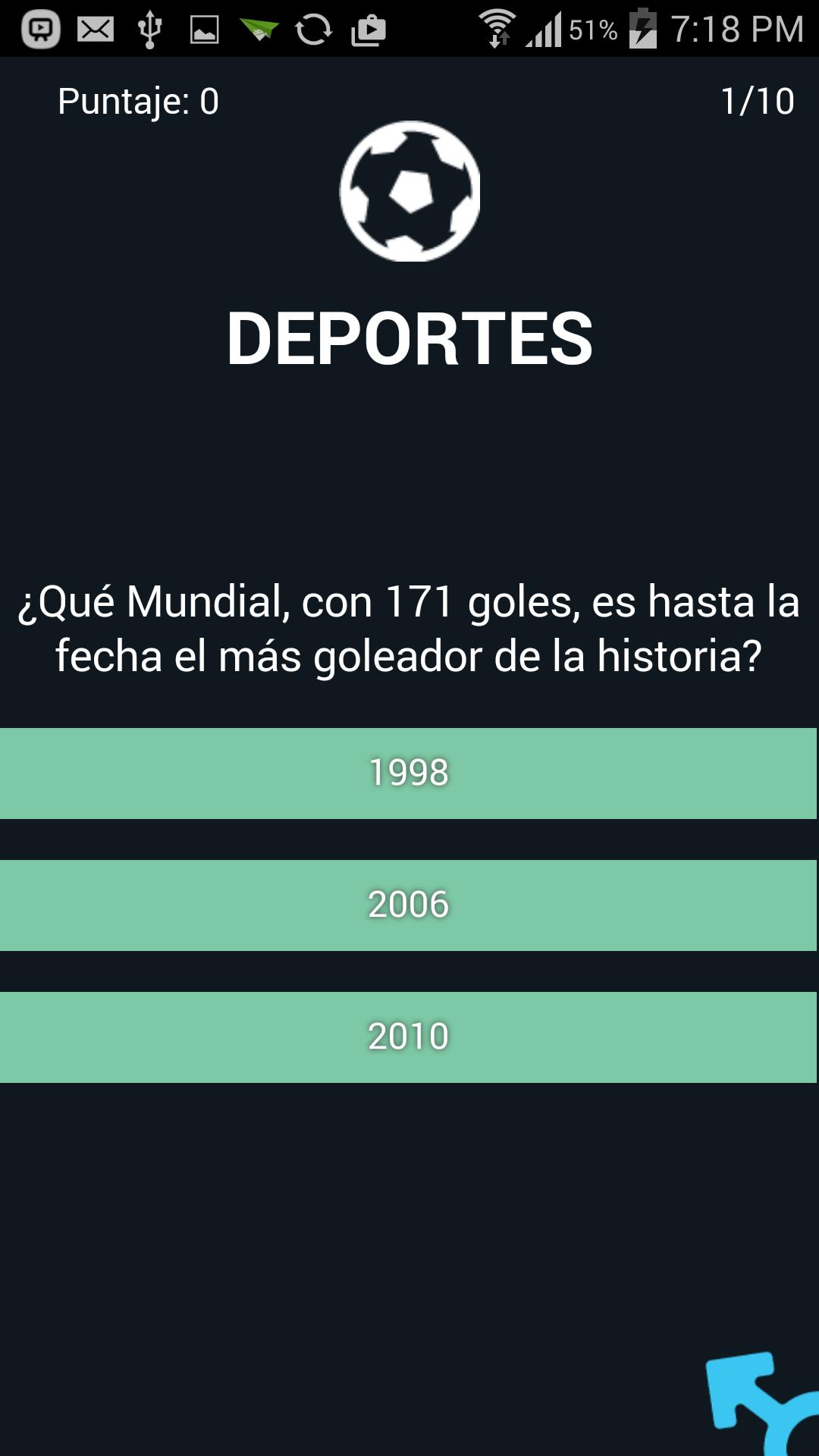 Hombres de Palabra