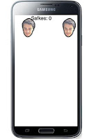 Safkes