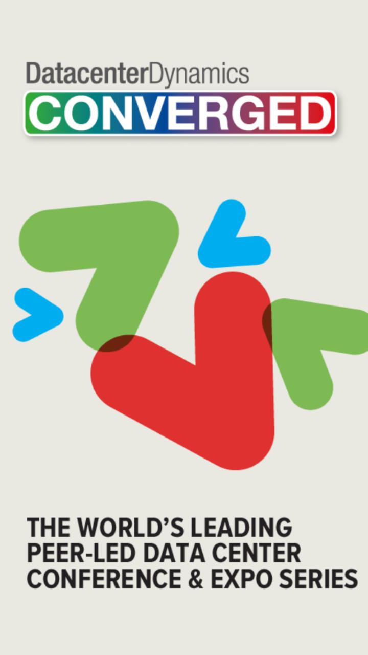 DCD Planner