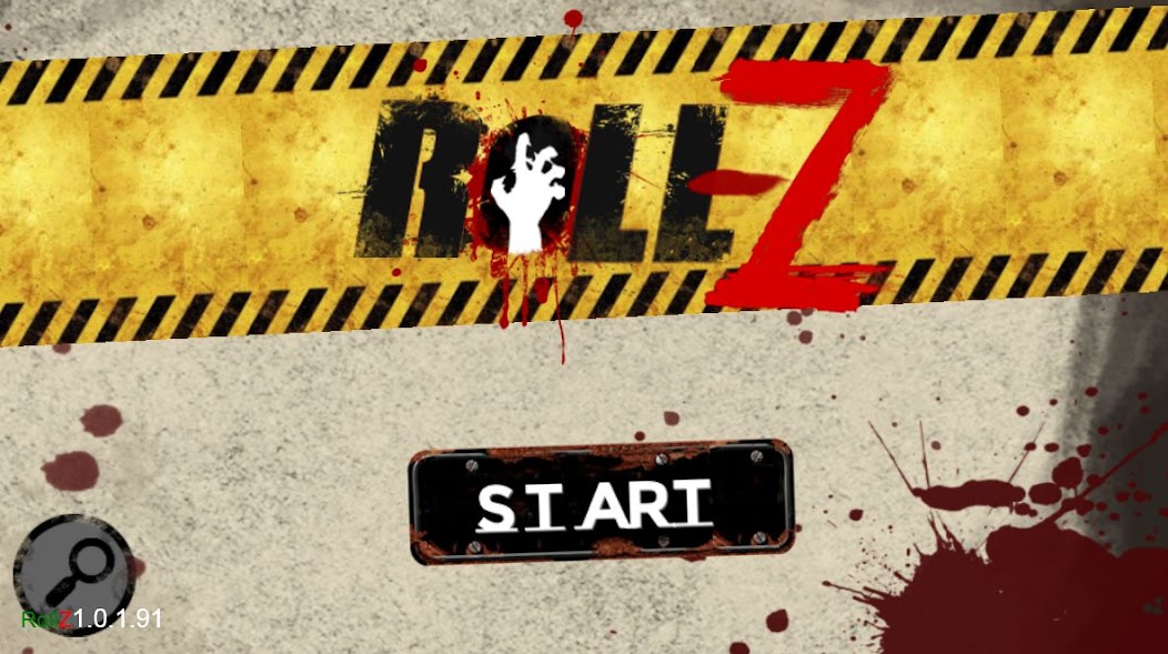 RollZ