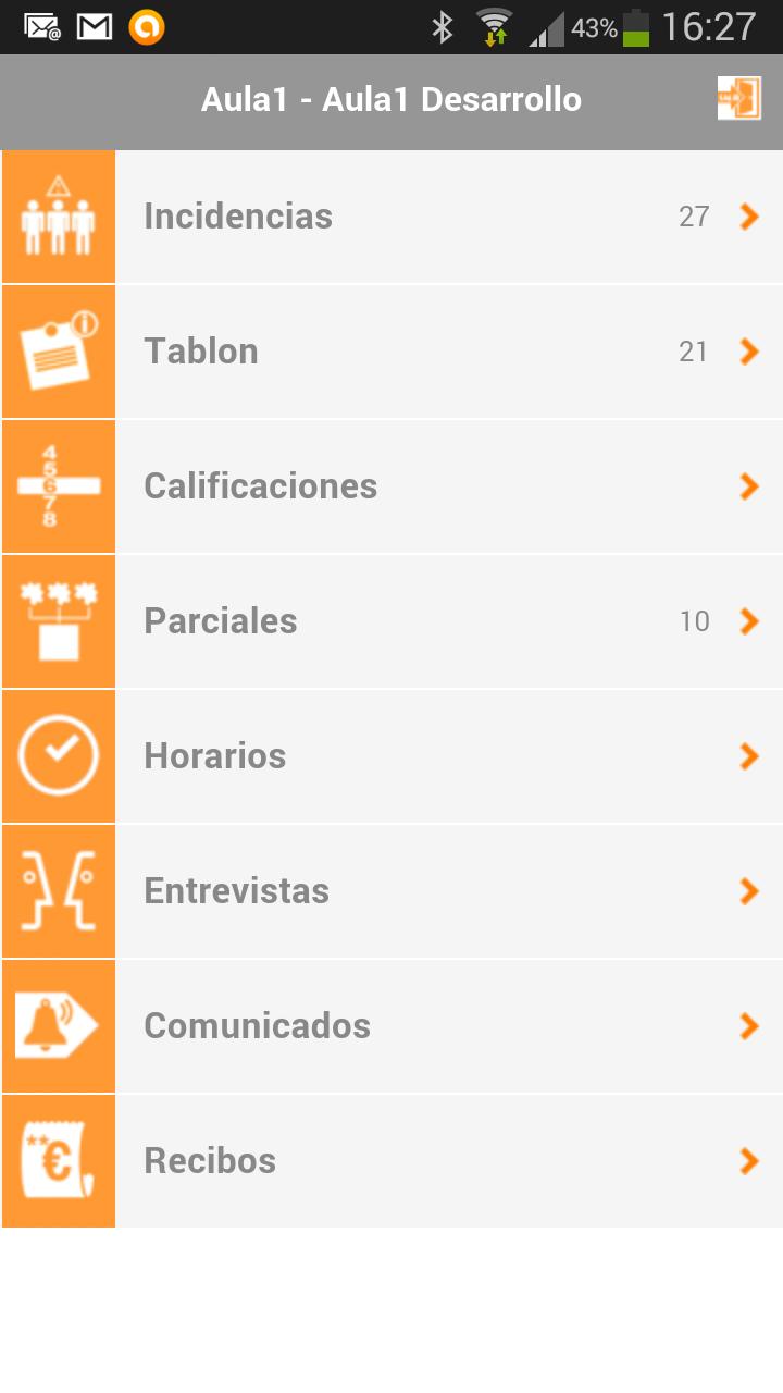 Escuelas Nemomarlin