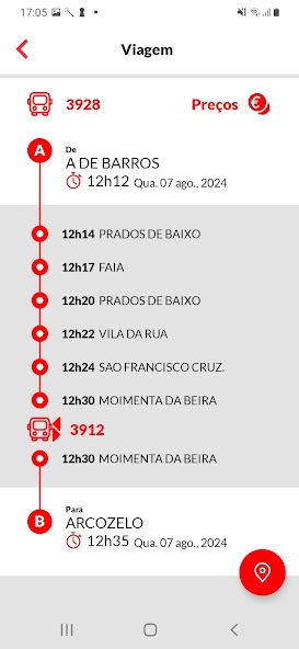 myTransdev