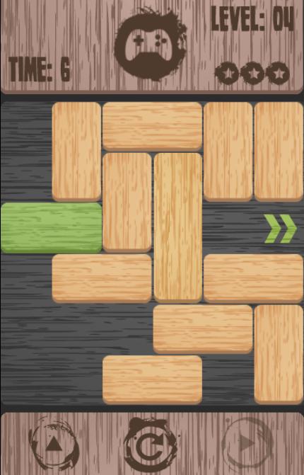 Woblox