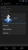 BlueputDroid