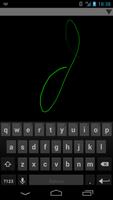 BlueputDroid
