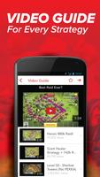 Guide for Clash of Clans : COC