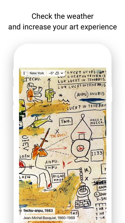 Artmeteo