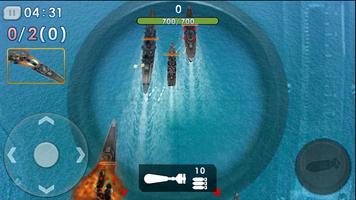 MEDAL of GUNNER 2