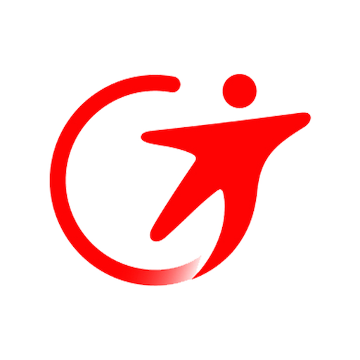 myTransdev