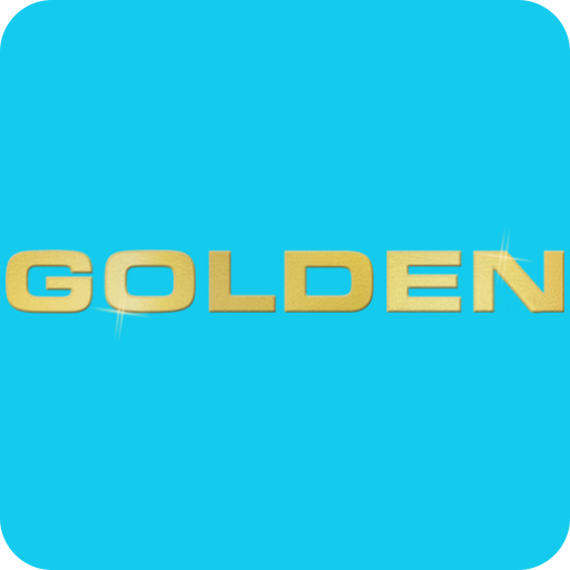 apper Golden