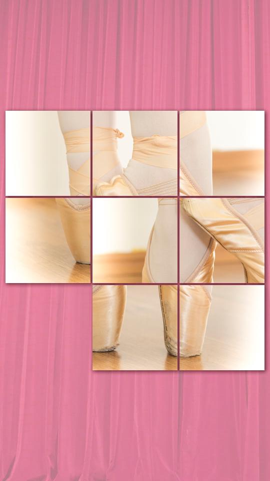 Ballet