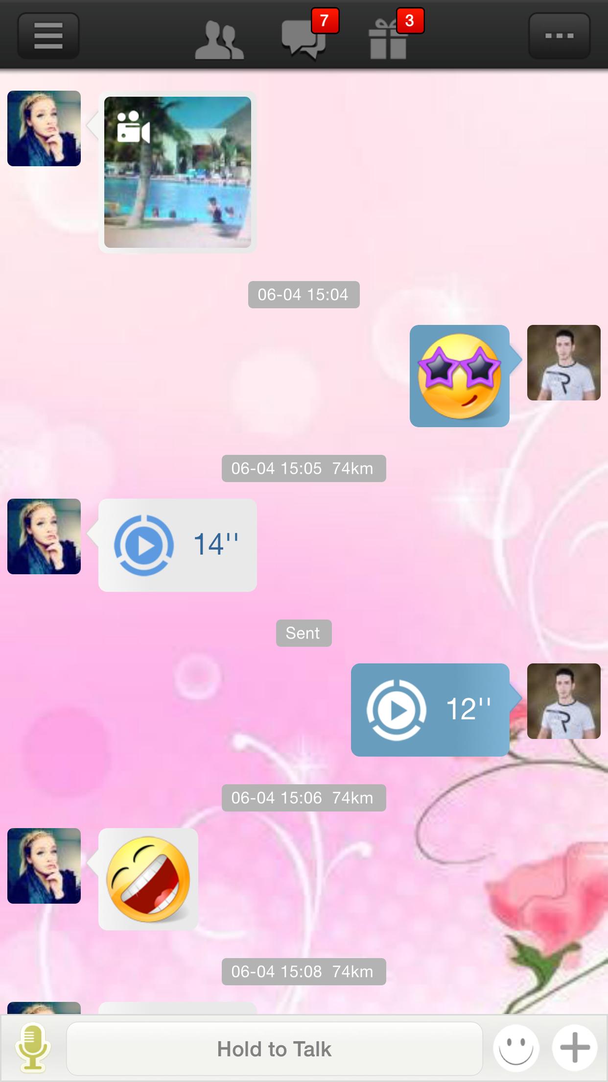 MapCute