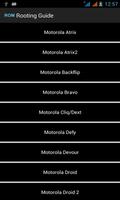 Rooting Android Guide - Phone Rooting