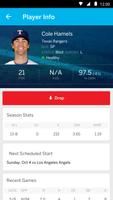 ESPN Fantasy Baseball