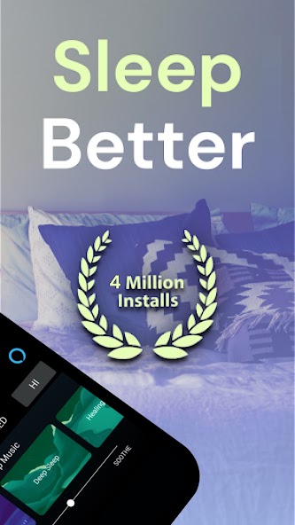 Bedtime Fan