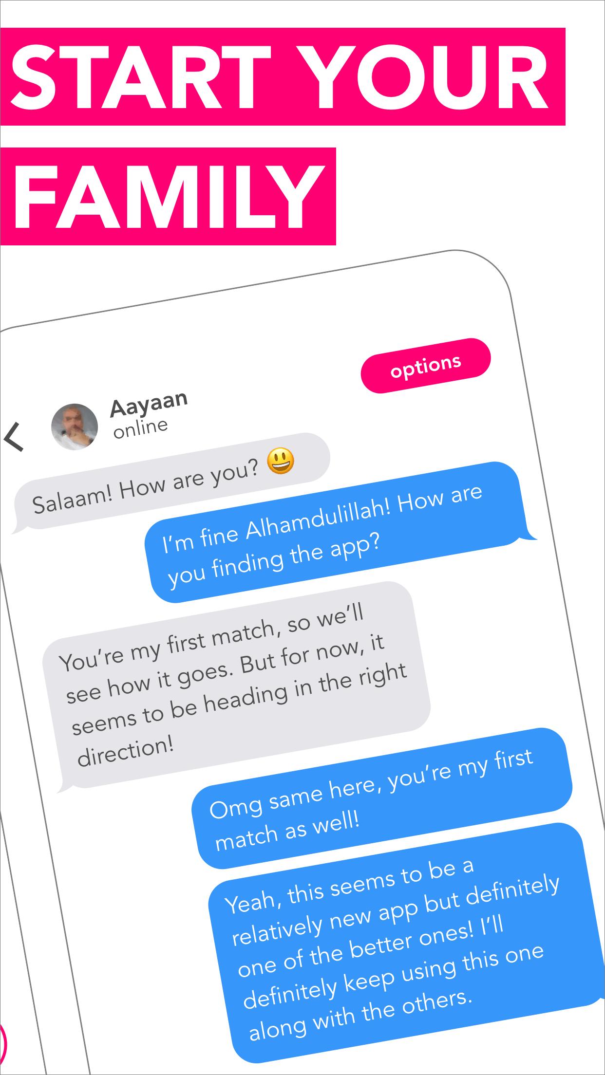 Hayah