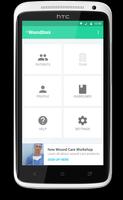 +WoundDesk