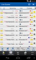 7M Live Scores