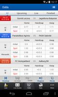 7M Live Scores