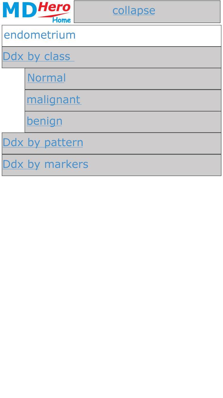 Surgical Pathology