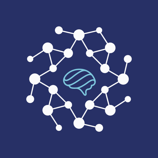Medsynapse