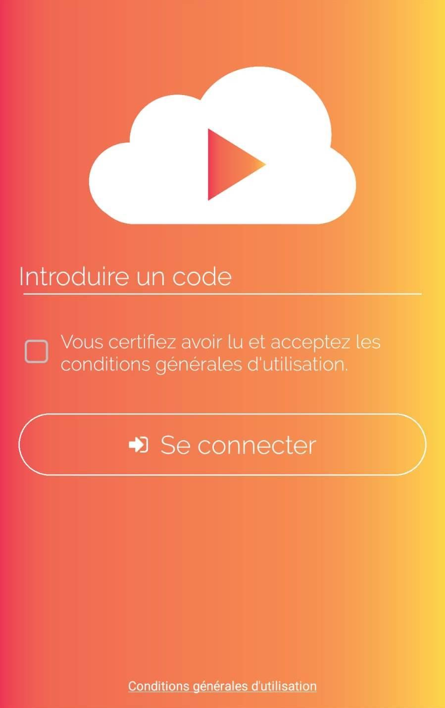 CloudParty