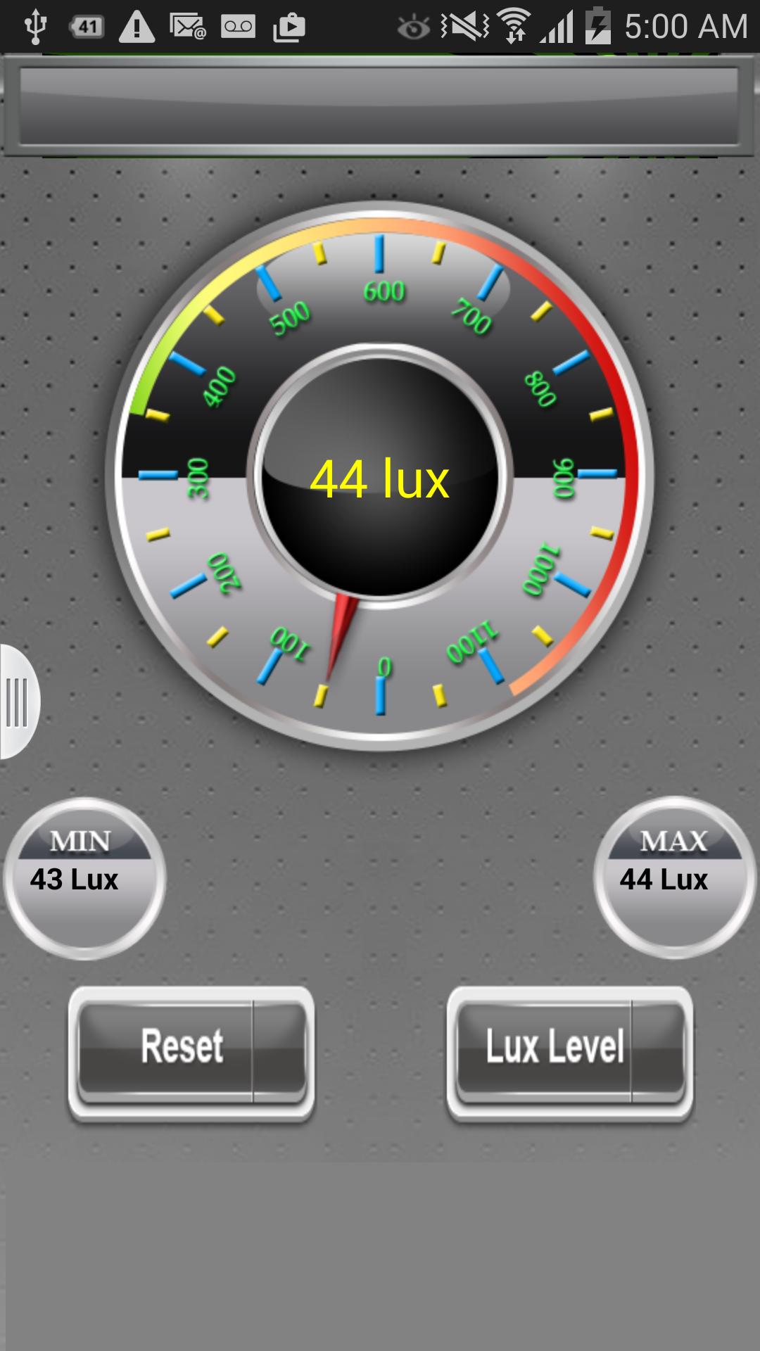 Lumix