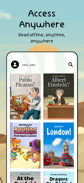 Booktime