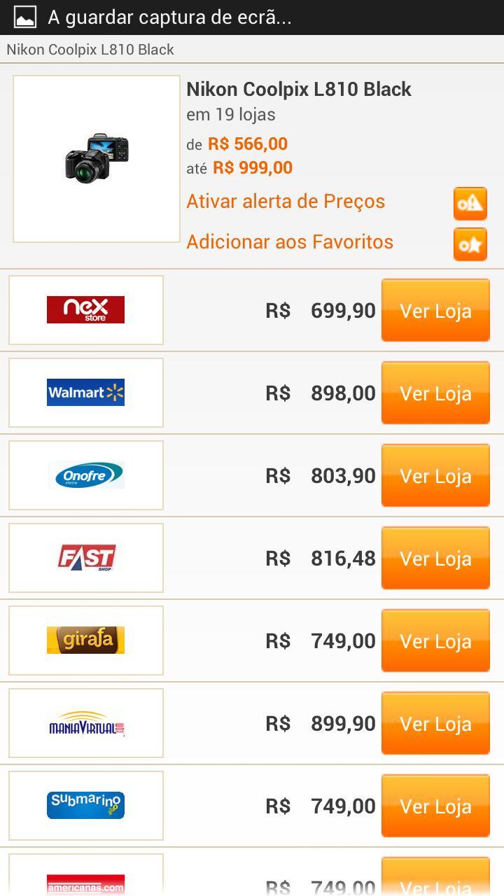 Kuantokusta Brasil