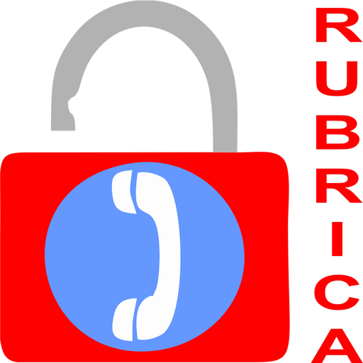 Rubrica Privata
